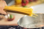 #NationalSpaghettiDay