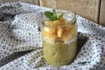 Chiafrø – superfrø til frokosten