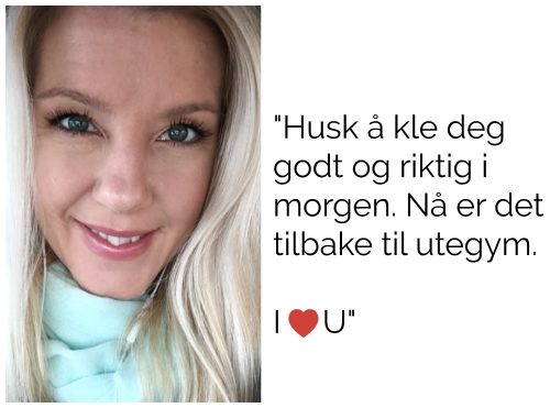 Telefon og ungdom i Lappeteppe- familien