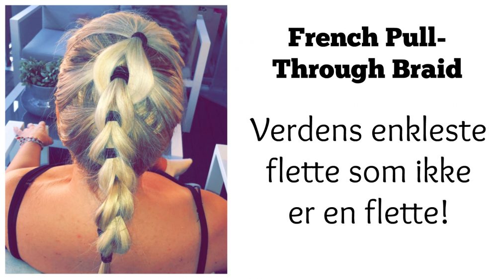 Nå blir jeg garantert lurt….