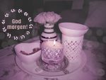 Webinar – etterlengtet læringsplattform