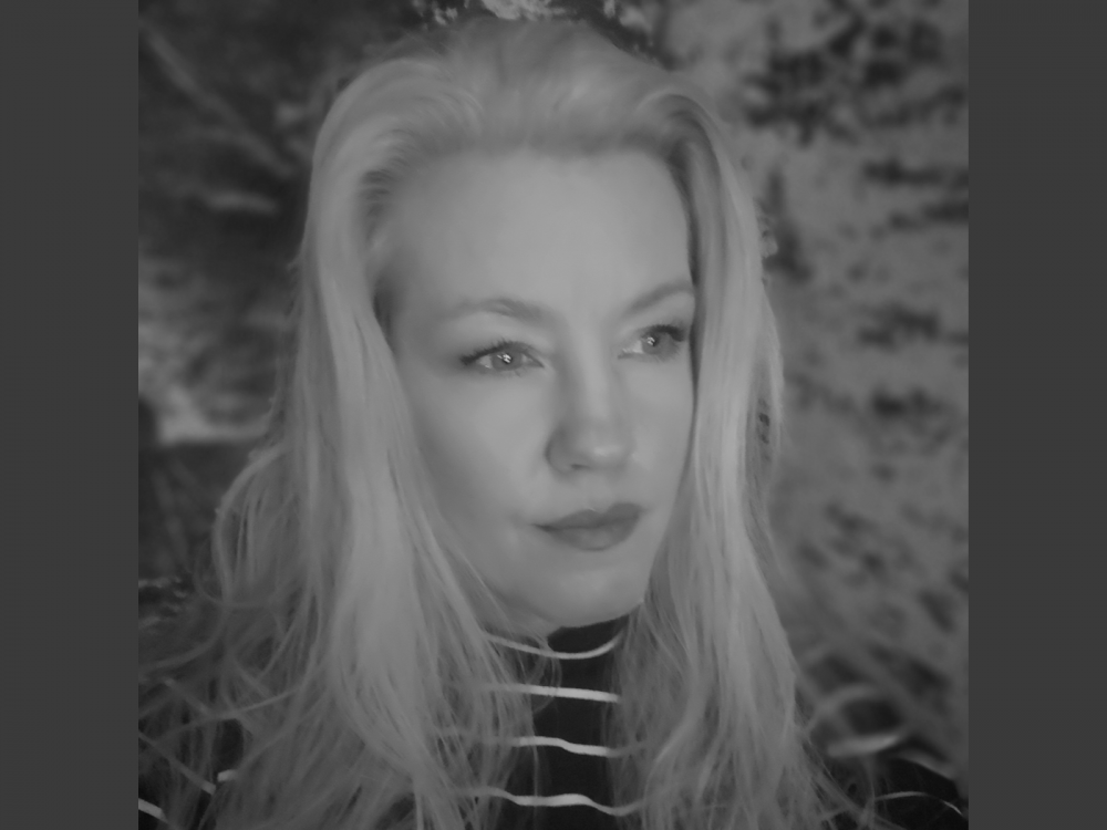 Storbarnsmamma-lappeteppet-mamma-anja-holt