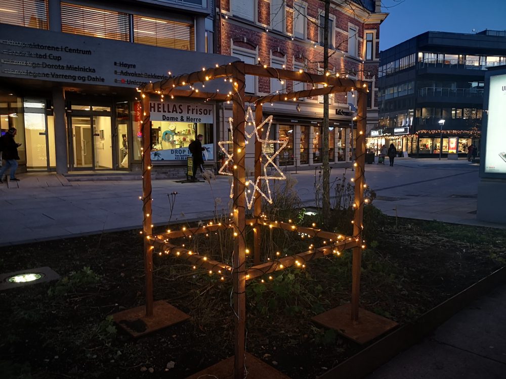 lappeteppet-fredrikstad-desember-jul