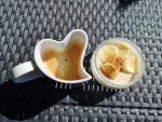 Billige kaffekapsler-IMG_20190331_130816.jpg