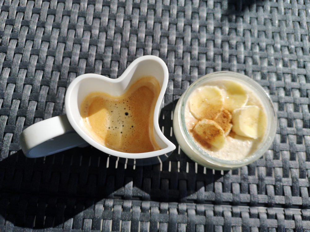 Billige kaffekapsler-IMG_20190331_130816.jpg