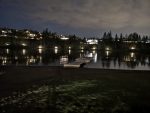 2019-04-30 22.50.14-nattbad-lappeteppet