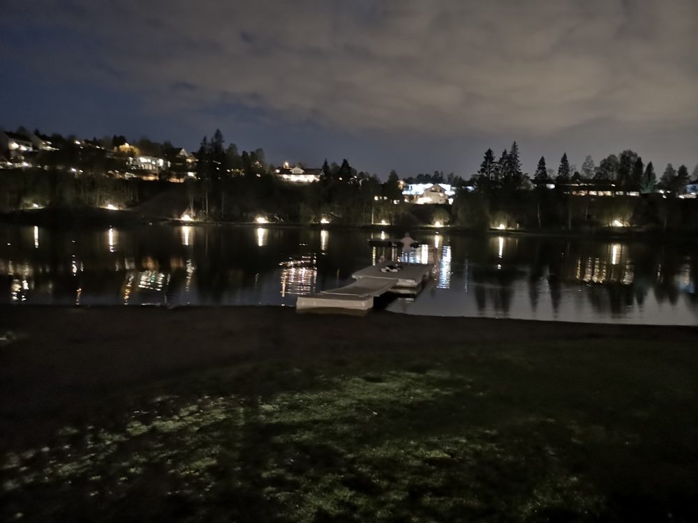 2019-04-30 22.50.14-nattbad-lappeteppet