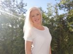 2019-05-16 18.45.57-lappeteppet-anja-holt