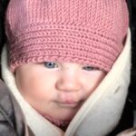 Vakre Ingrid