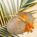 Påskeegg