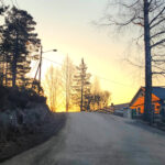 Vårjevndøgn