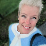 Sorbet cardigan